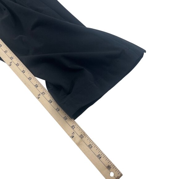 Nike Mens Storm-FIT Pants XXL Black‎ Polyester - Picture 3 of 5